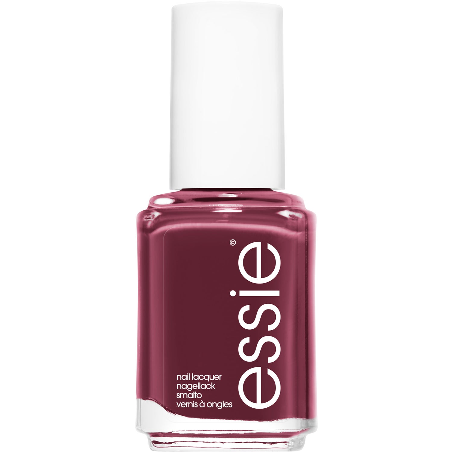 Essie Original Nail Polish 42 Angora Cardi nagelprodukter dam – bild 3