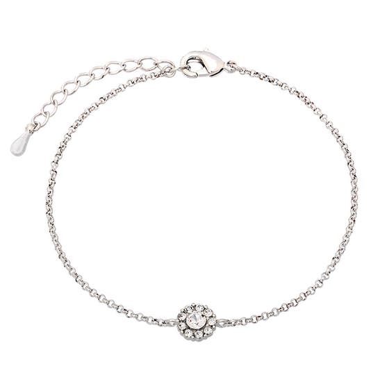Petite Miss Sofia Bracelet