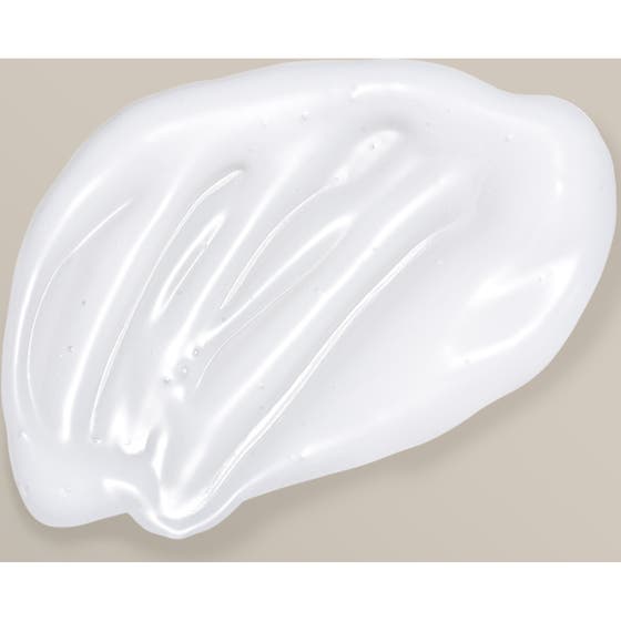 DOC Hydro Replenishing Gel Cream