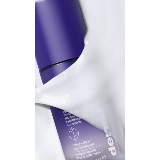 Phyto Nature Oxygen Cream