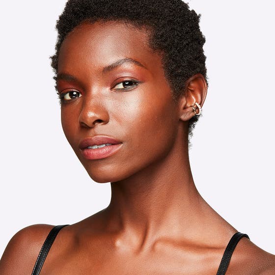 Studio Fix Fluid SPF15 Foundation