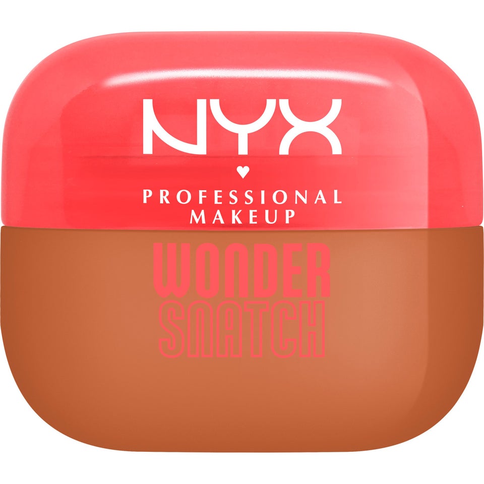 Wonder Snatch Powder 07 Cinnamon Catch 6 g