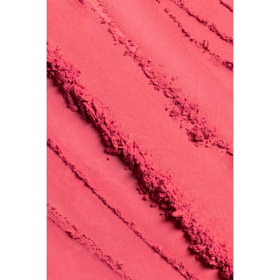 Soft Glow Powder Blush