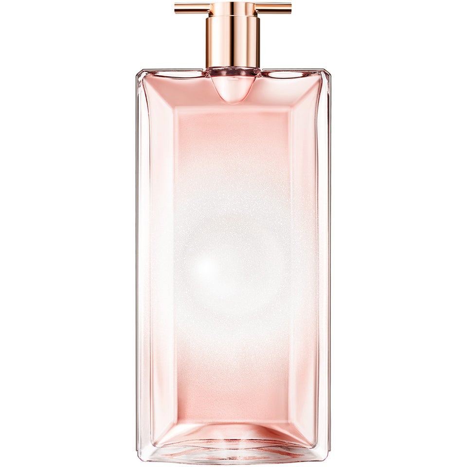 Idôle Aura Eau de Parfum
