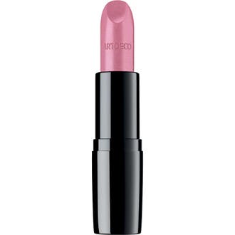 Perfect Color Lipstick