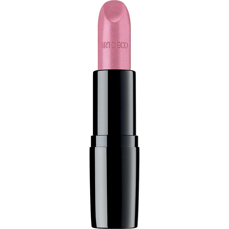 Perfect Color Lipstick 833 Lingering Rose 4 g