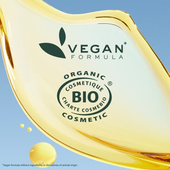Huile Prodigieuse Neroli Dry Oil