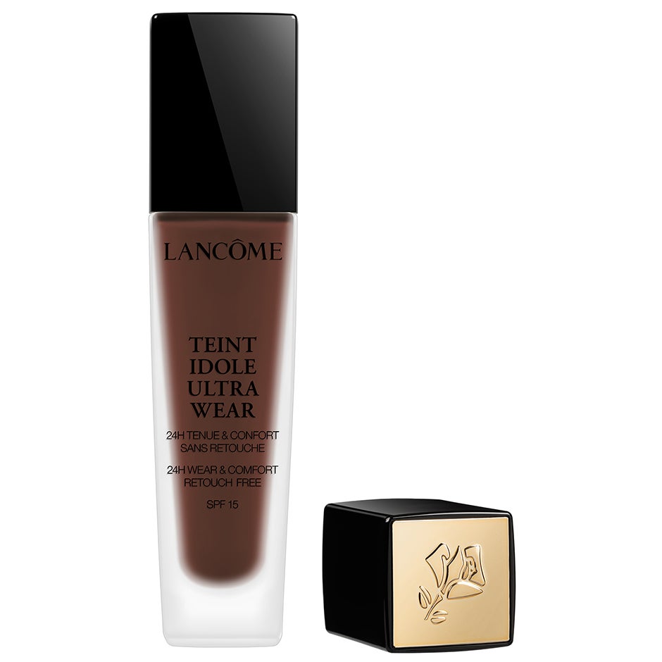 Lancôme Teint Idole Ultra Wear 16 Café 30 ml