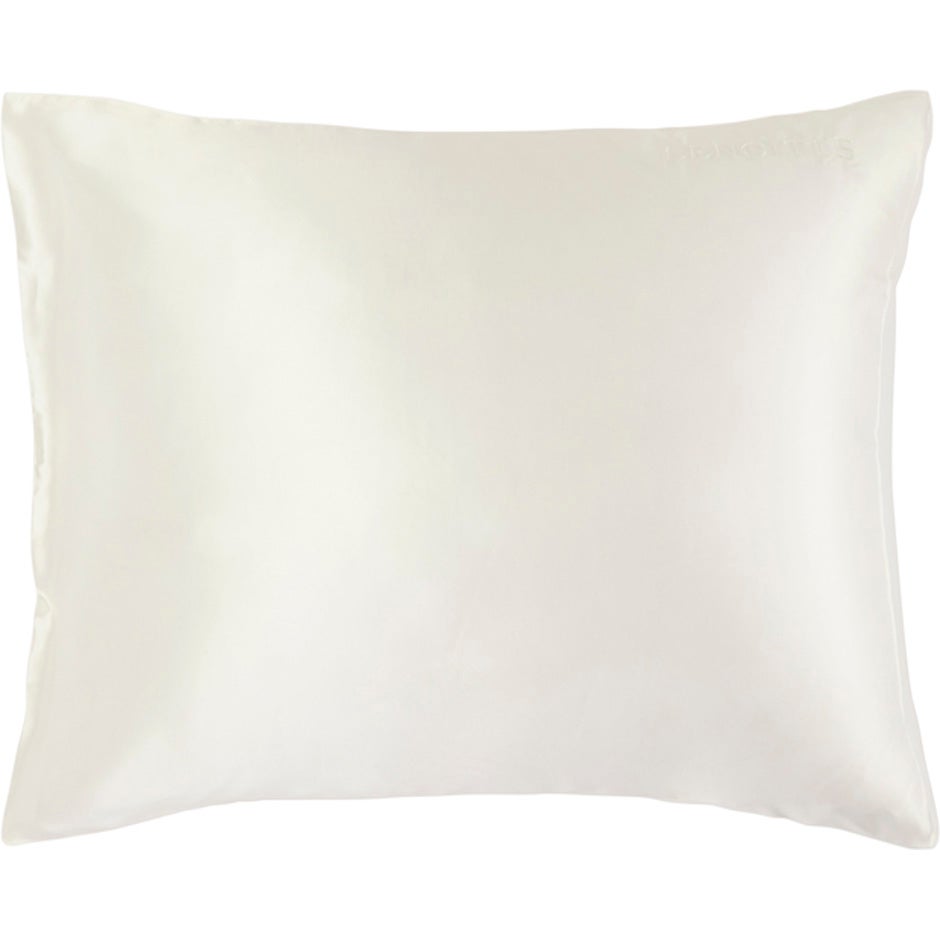 Mulberry Silk Pillowcase,  Lenoites Sömn