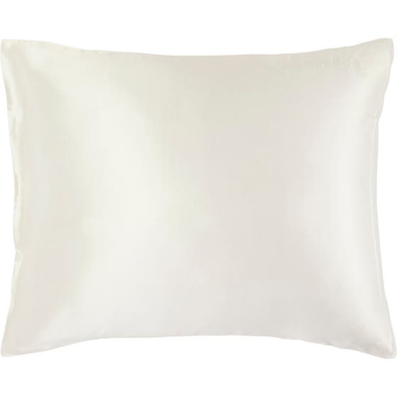 Mulberry Silk Pillowcase