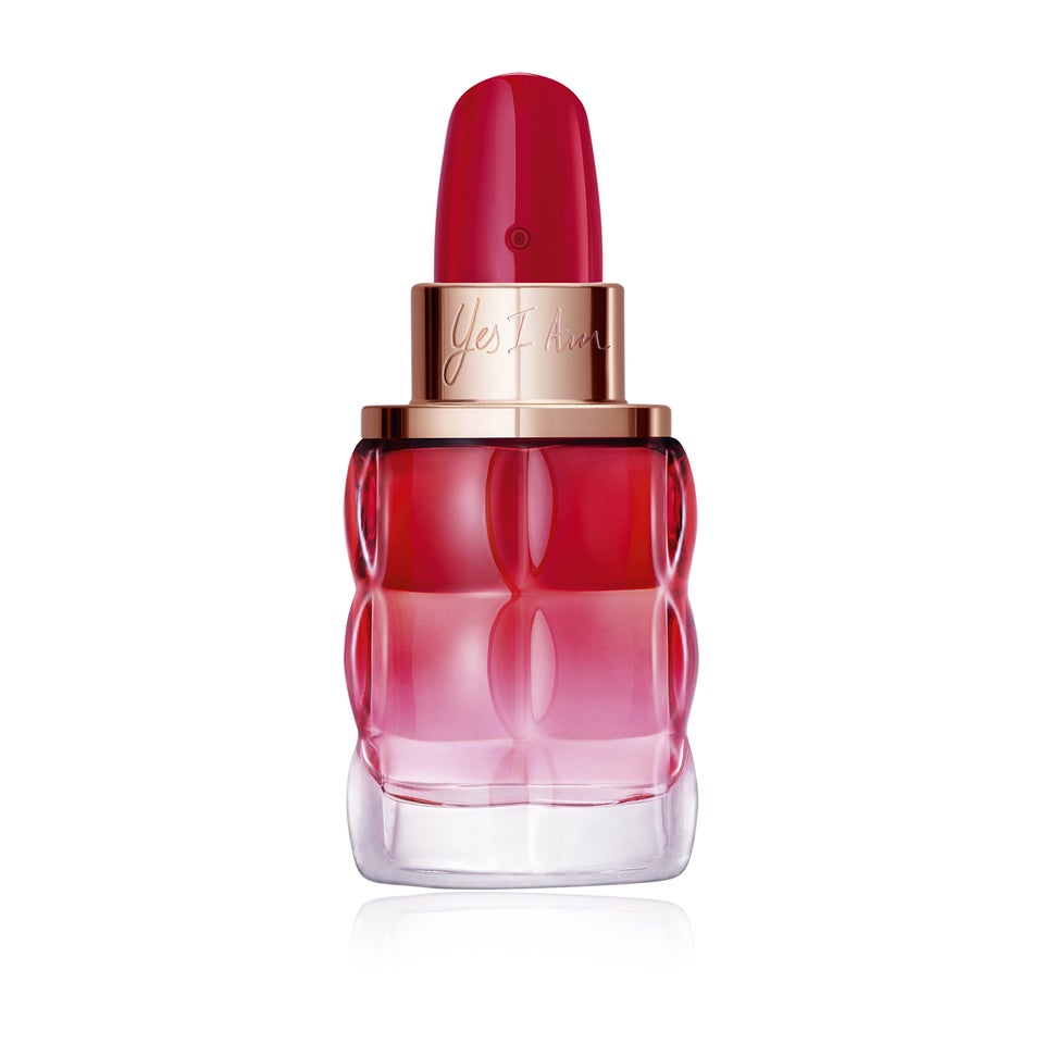 Yes I Am Bloom Up Eau de Parfum