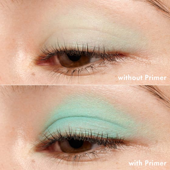 Jelly Grip Eyeshadow Primer