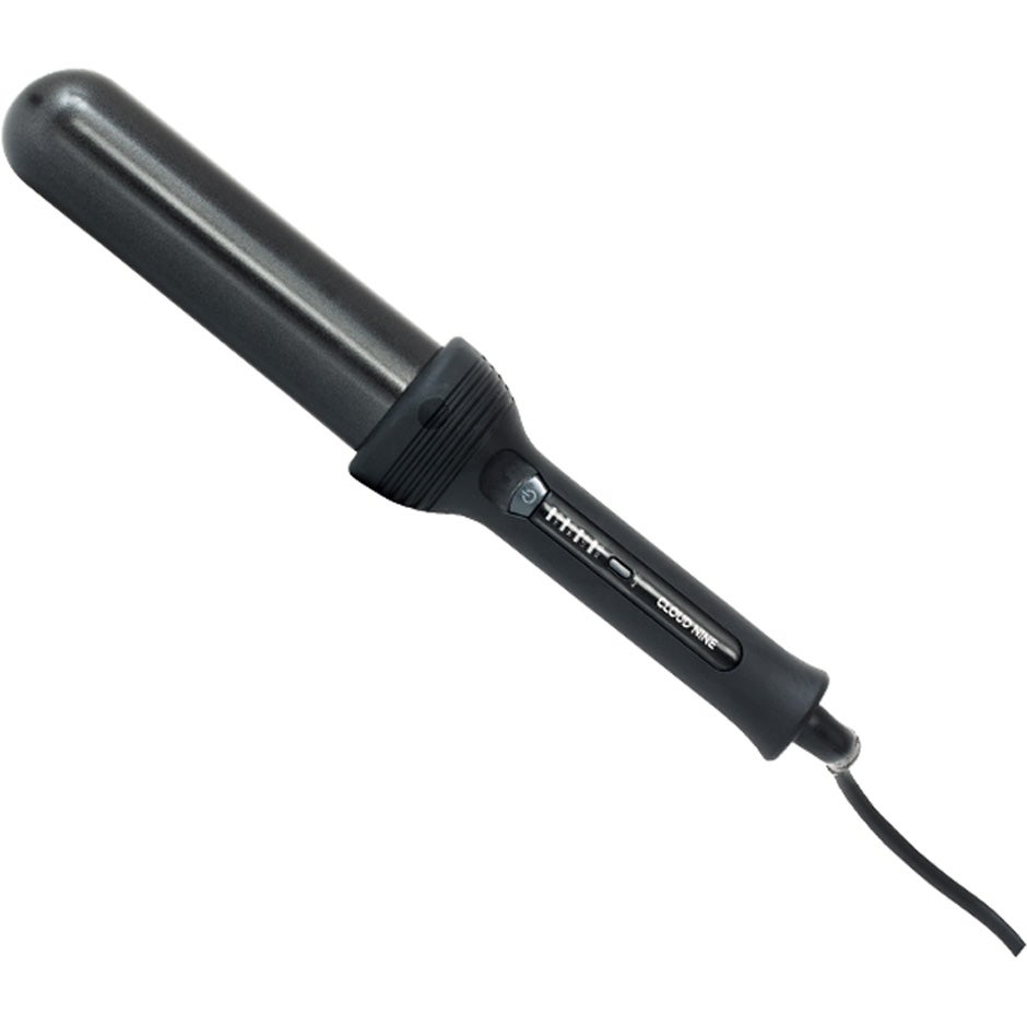 Cloud Nine Core Waving Wand 1 pcs