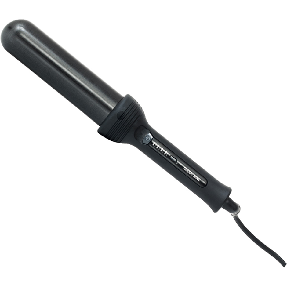 Core Waving Wand