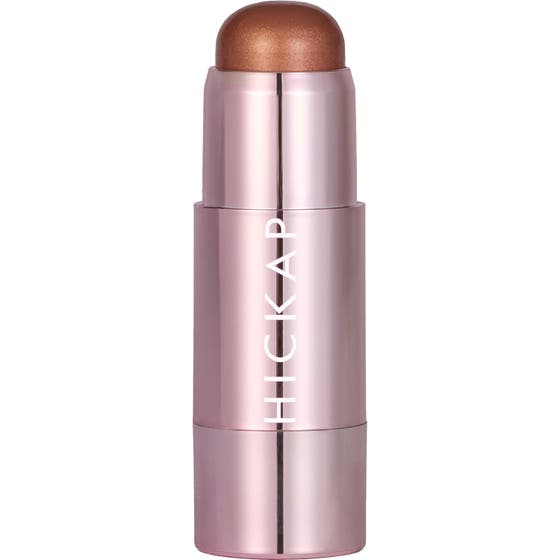 The Wonder Glow Stick