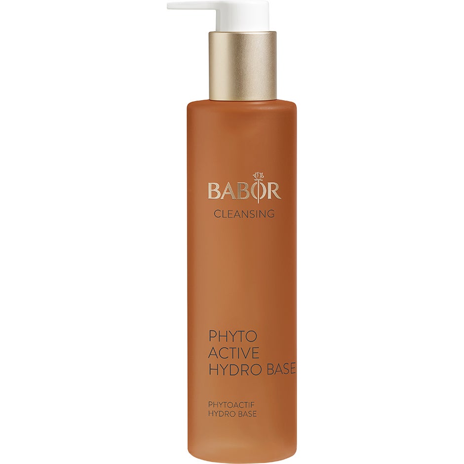 Babor Phytoactive Hydro Base 100 ml