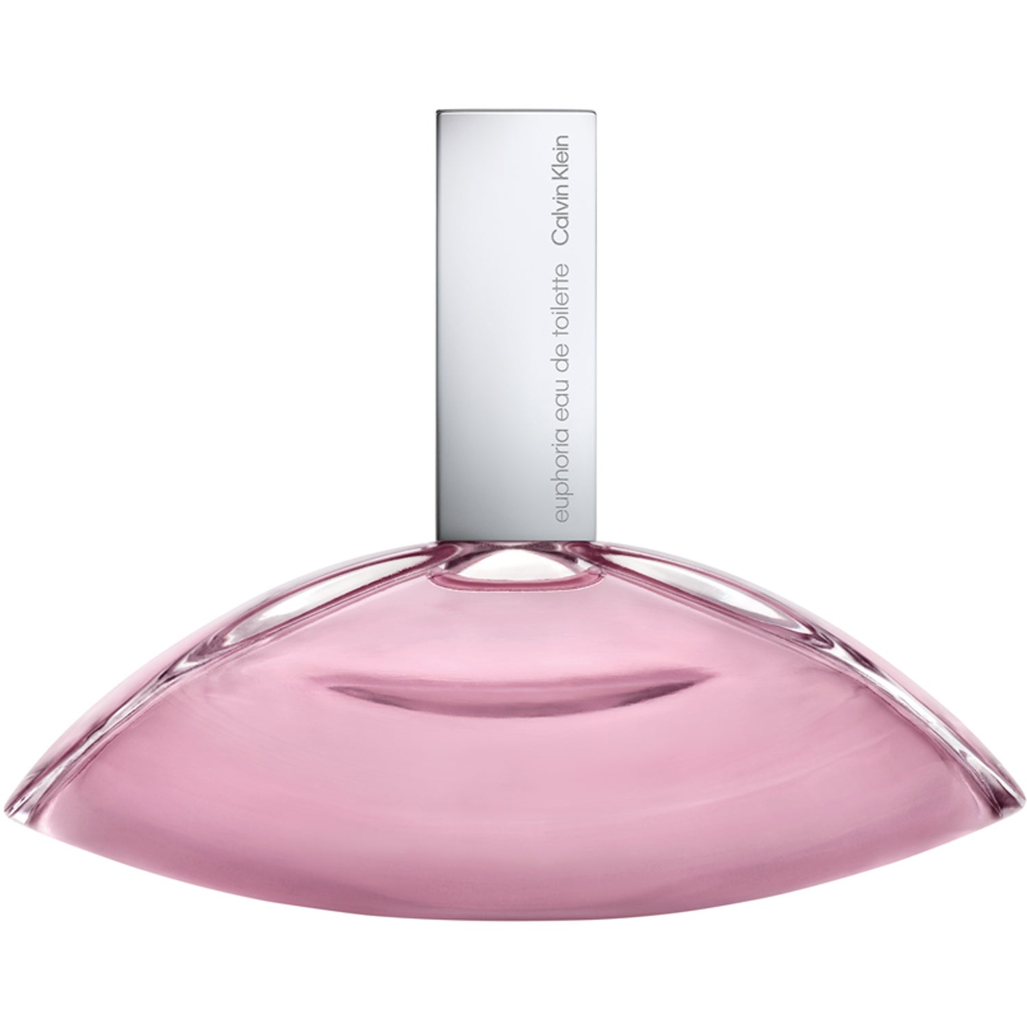 Calvin Klein Euphoria Eau de Toilette 50 ml