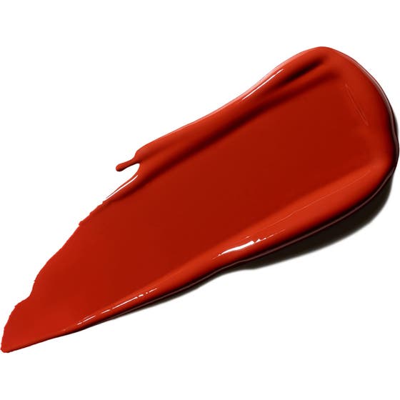 Lustreglass Lipstick