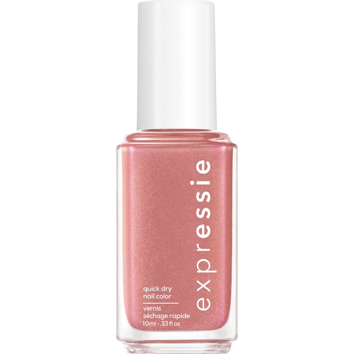 Essie Expressie Checked-In 25 10 ml