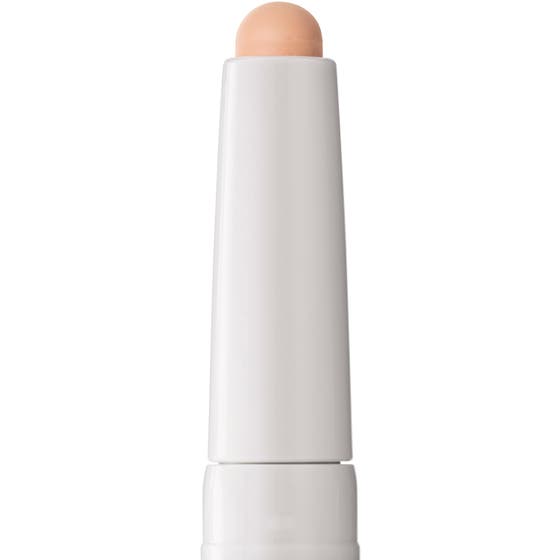 The Eyeshadow Primer Stick 00 Primer