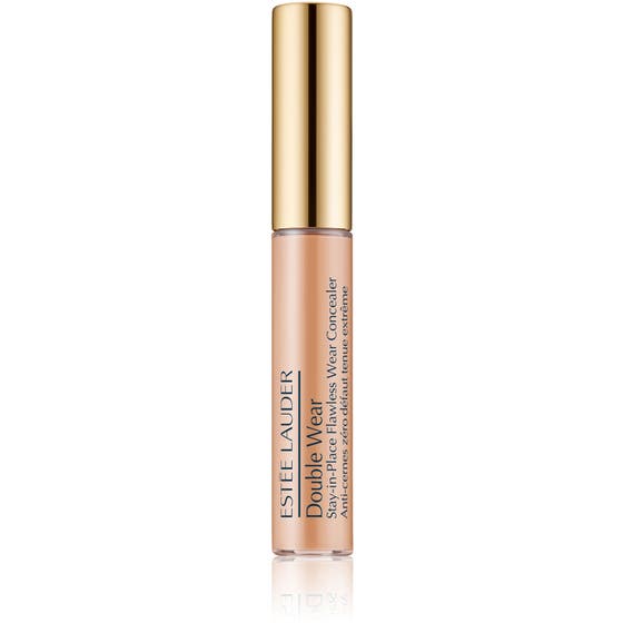 Double Wear Stay-In-Place Flawless Wear Concealer