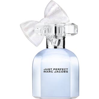 Marc Jacobs Just Perfect