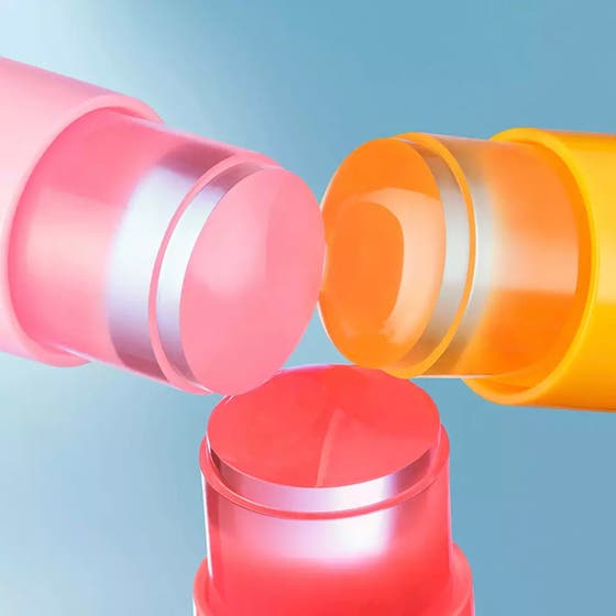 Cheirosa '62 Jelly Perfume Balm