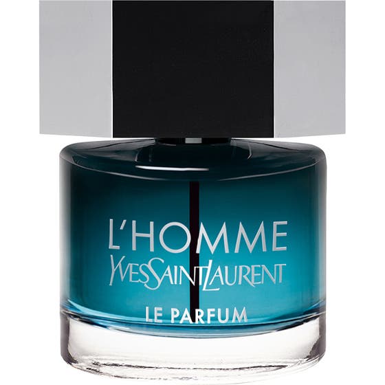 L'Homme