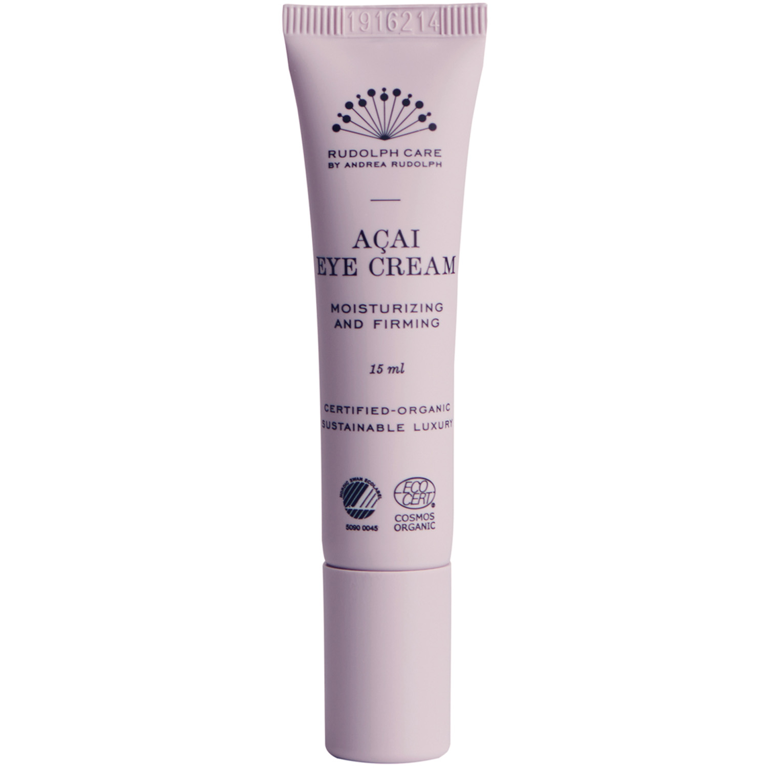 Acai Eye Cream