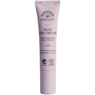 Acai Eye Cream
