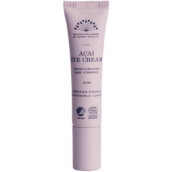 Acai Eye Cream