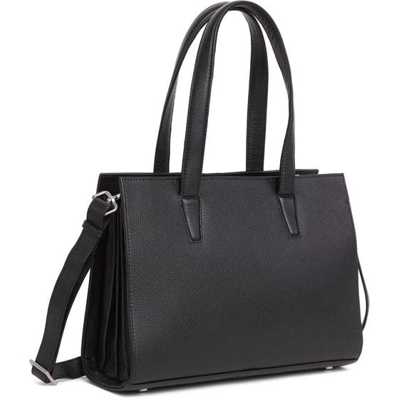 Cormorano Handbag Aline