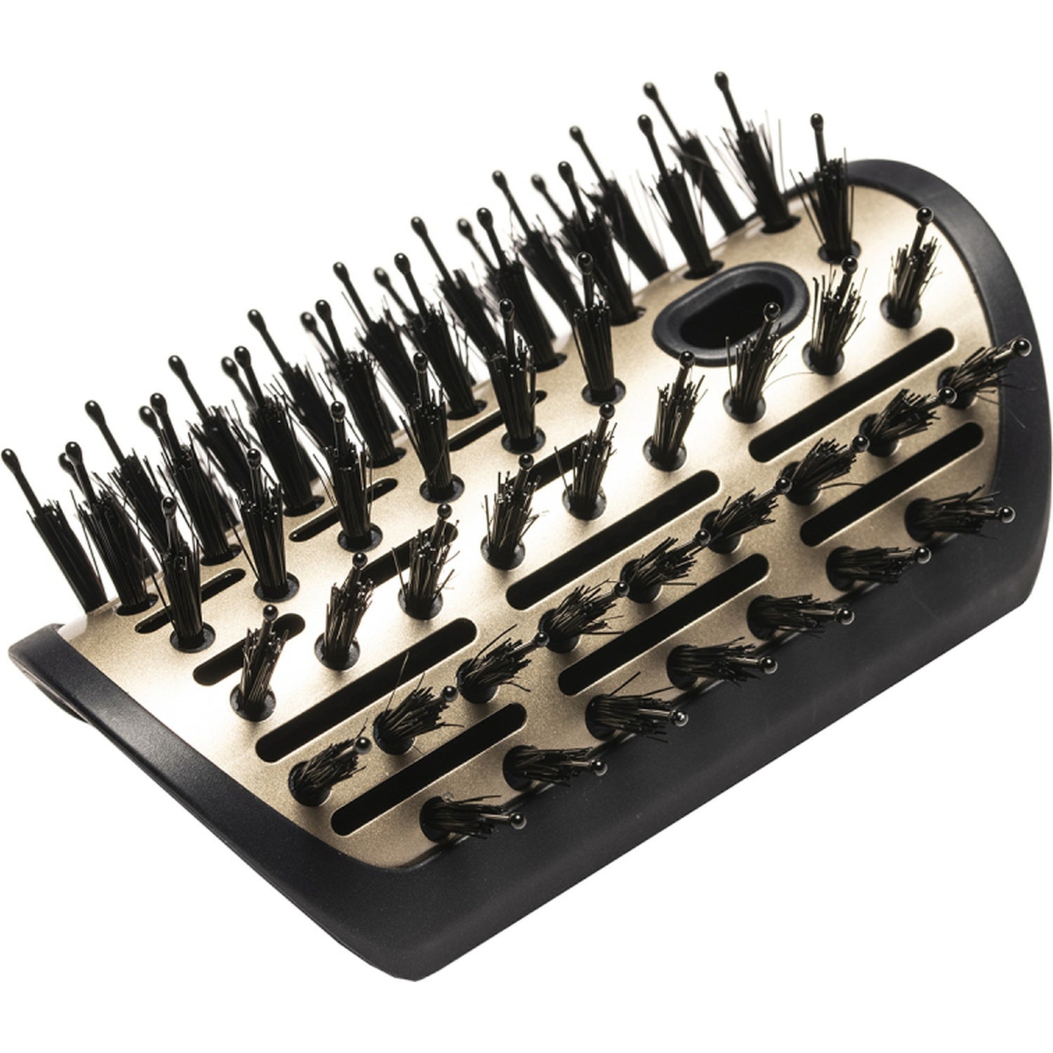 BaByliss Wand Volumizing Attachment hårverktyg herr
