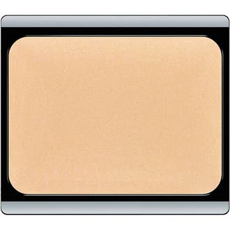 Camouflage Cream Foundation