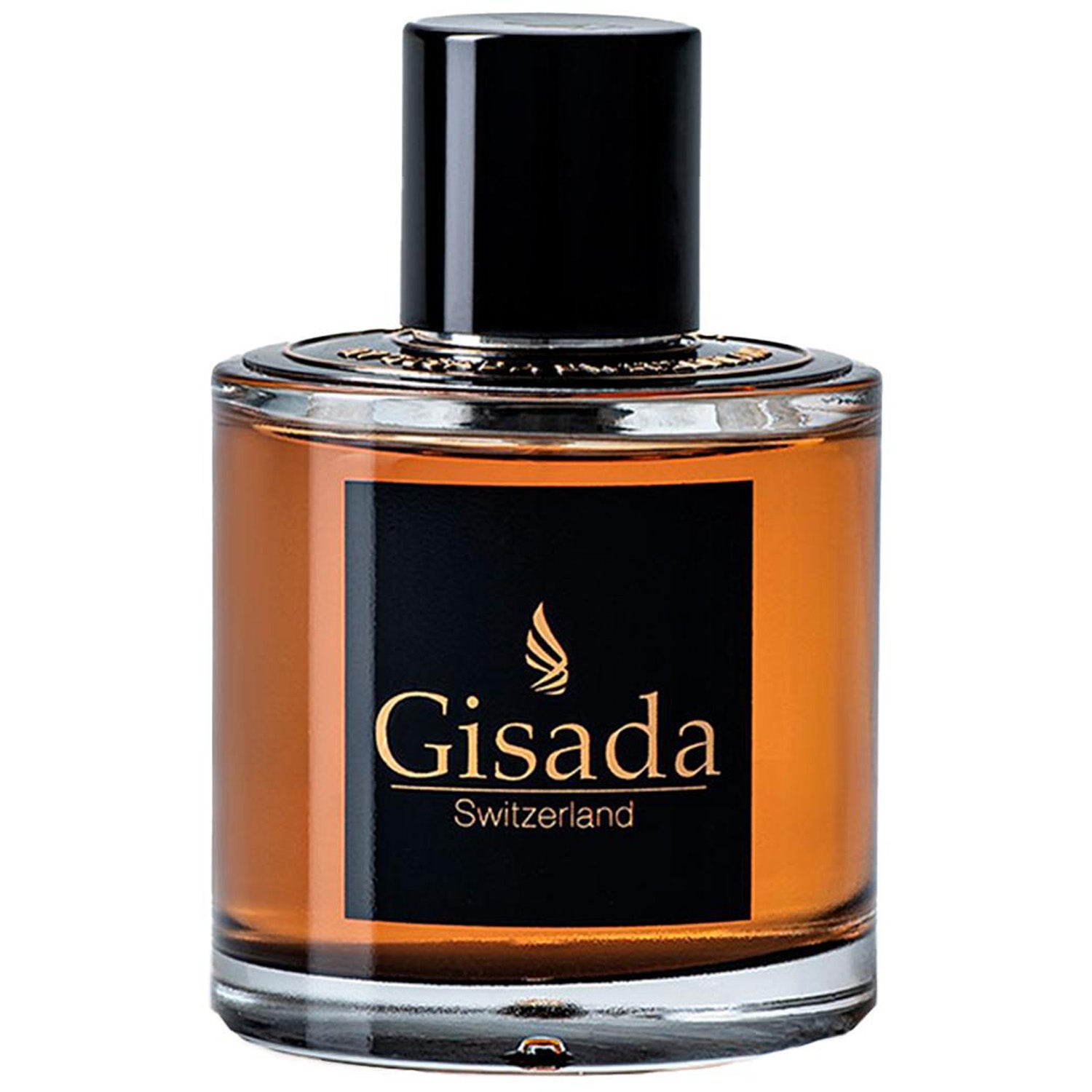 Gisada Ambassador Men Eau de Parfum - 100 ml billede