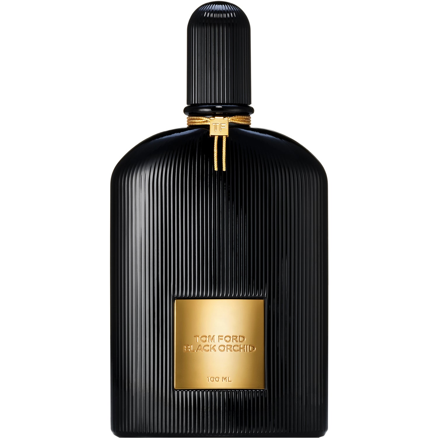 Tom Ford Black Orchid Eau de Parfum herr