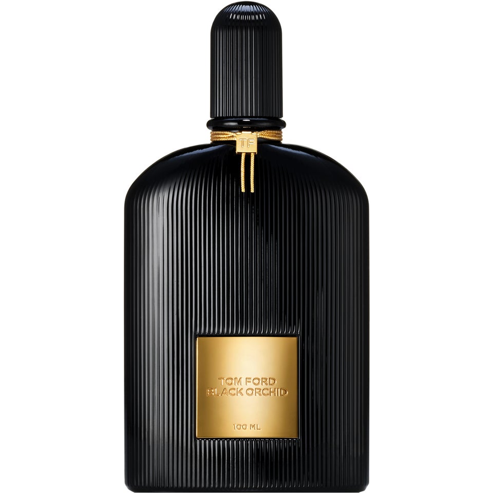 Black Orchid Eau de Parfum