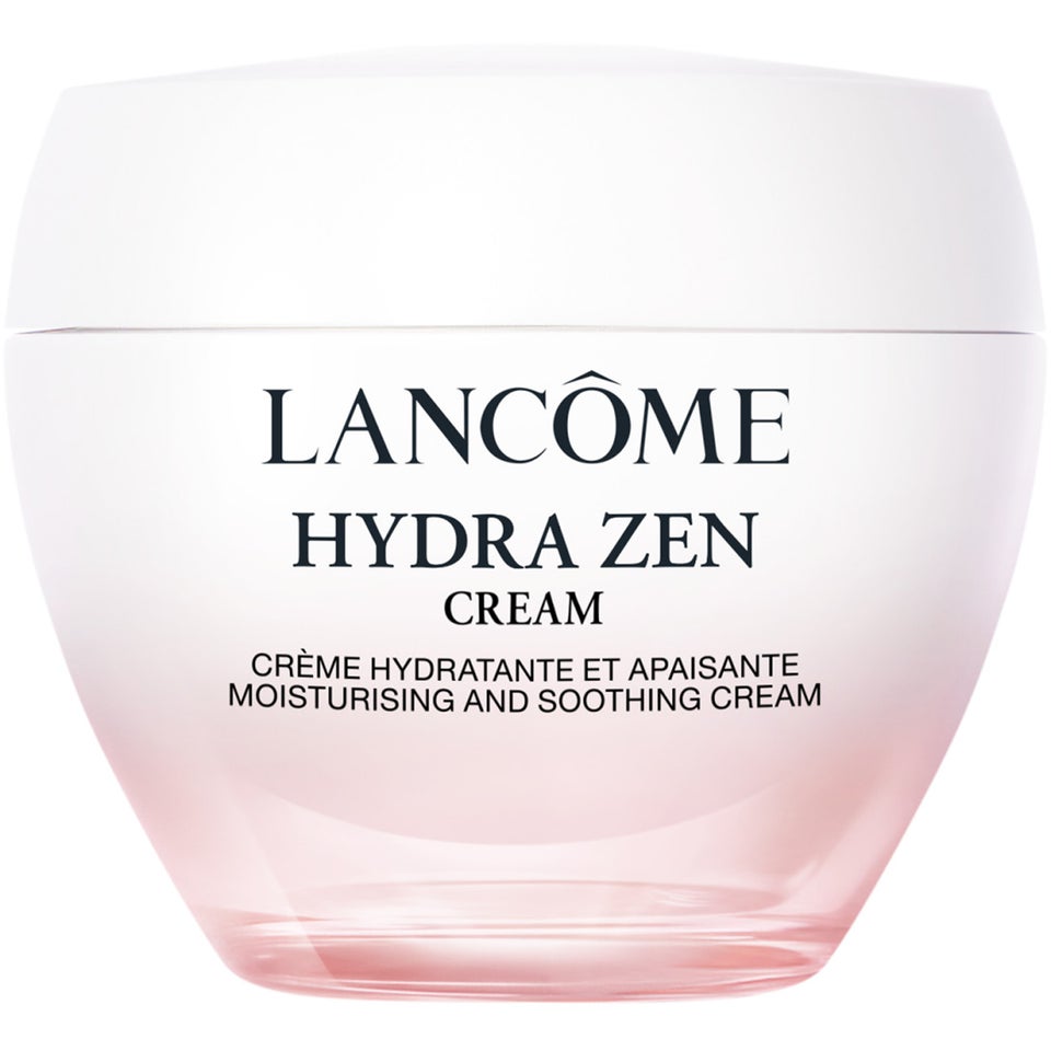 Hydra Zen Anti-Stress Day Cream