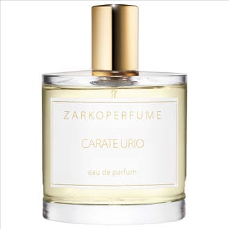 Carate Urio