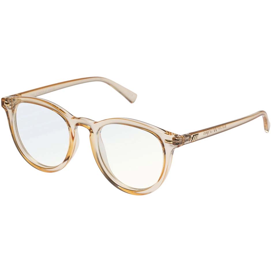 Fire Starter Blue Light Glasses