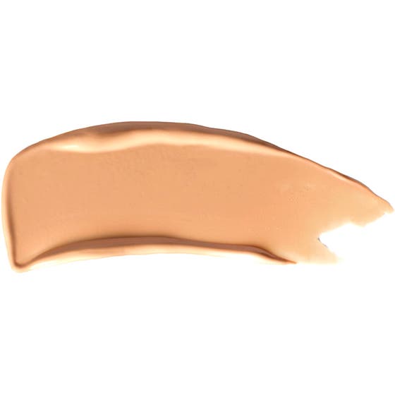 Butter Glow Concealer