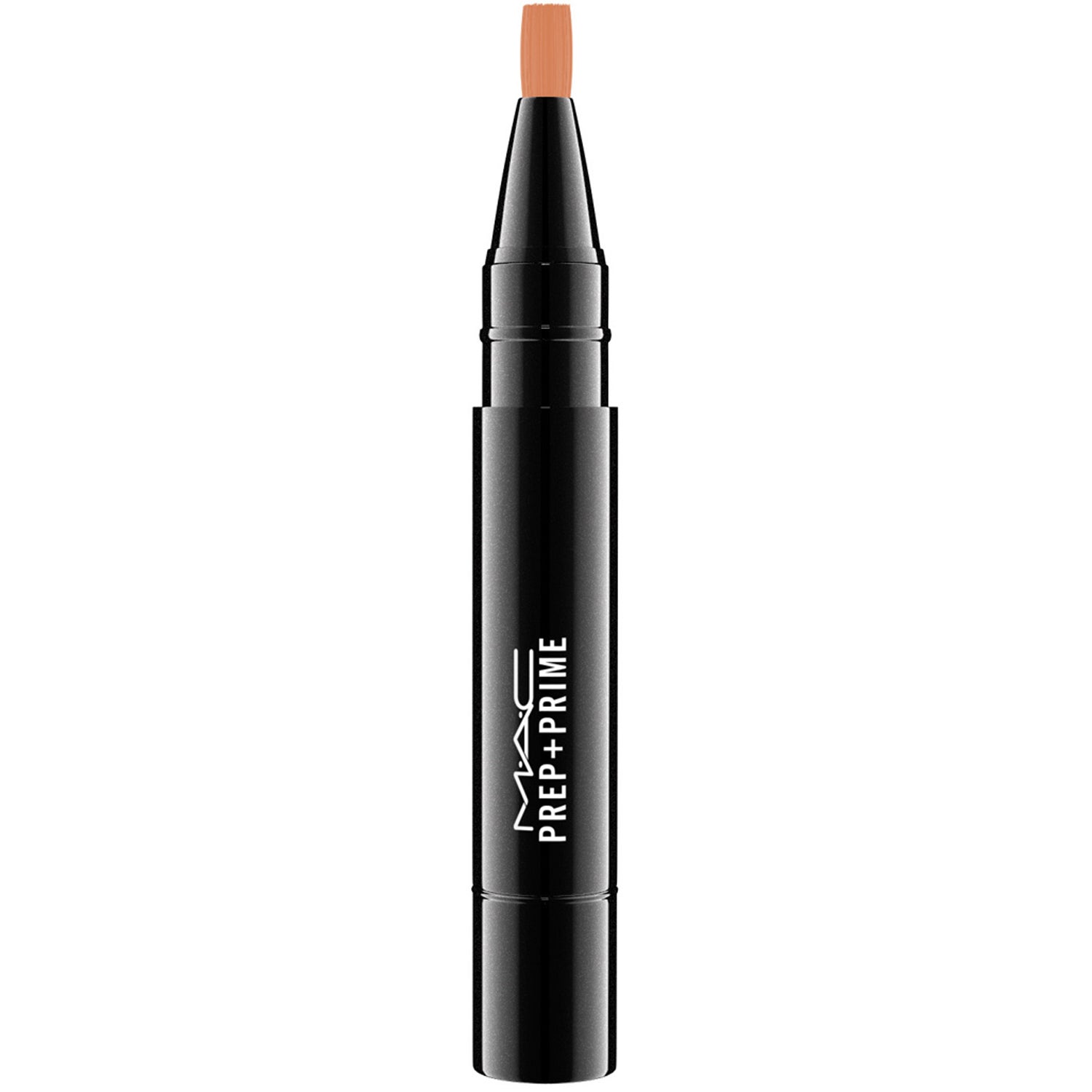 MAC Cosmetics Prep + Prime Highlighter Peach Lustre 3,6 ml