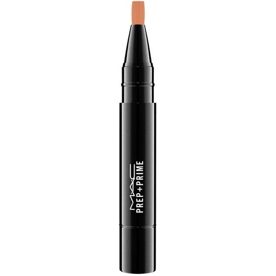 Prep + Prime Highlighter