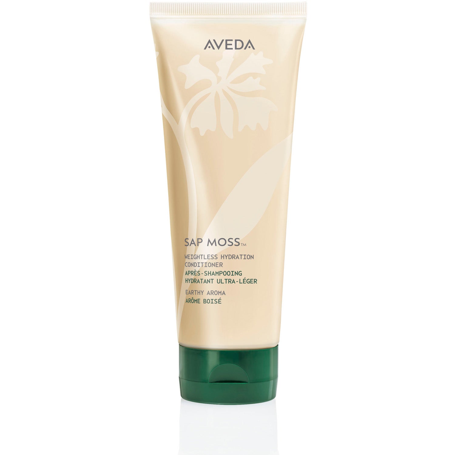 Aveda Sap Moss Conditioner 200 ml billede