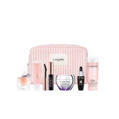 Copacked Pouch Gift