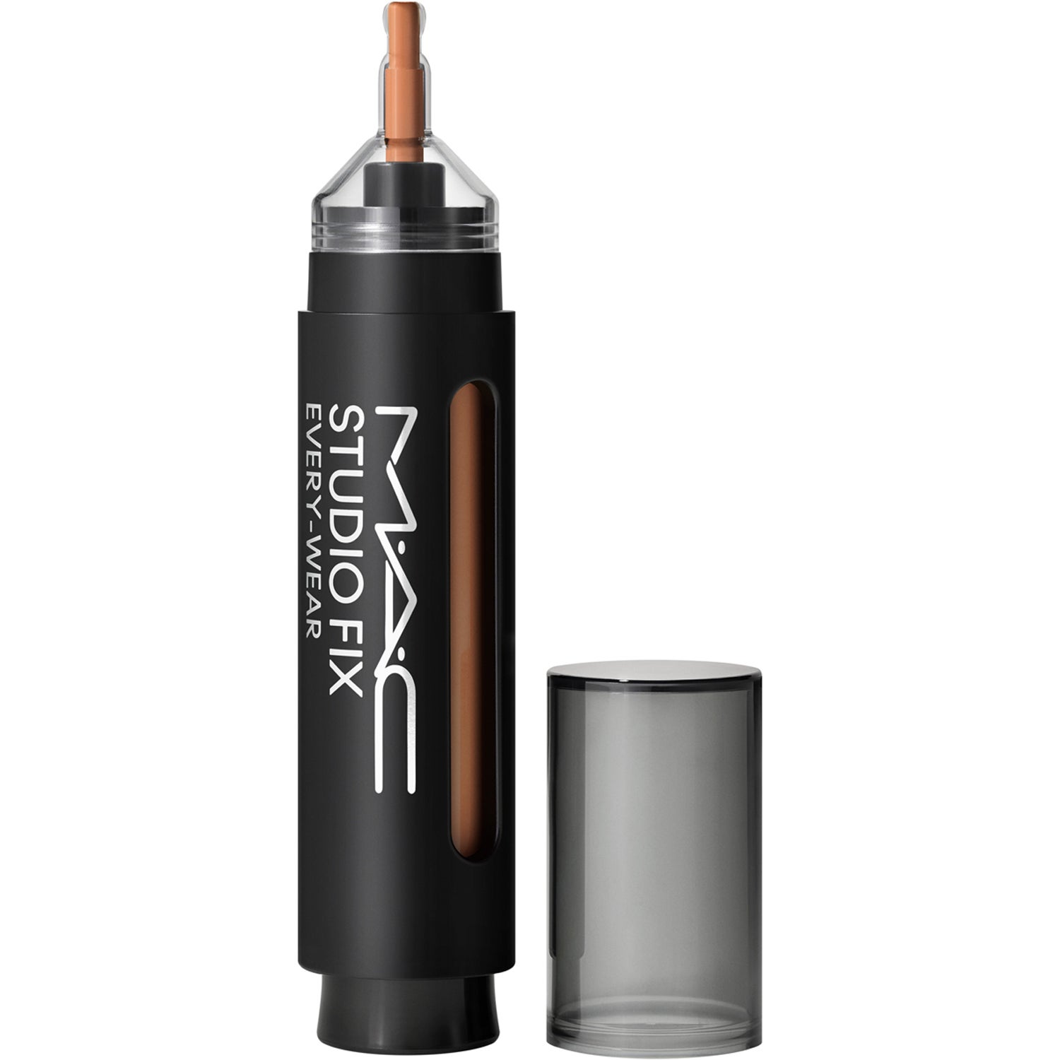 MAC Cosmetics Studio Fix Every-Wear All-Over Face Pen Nc44 12 ml