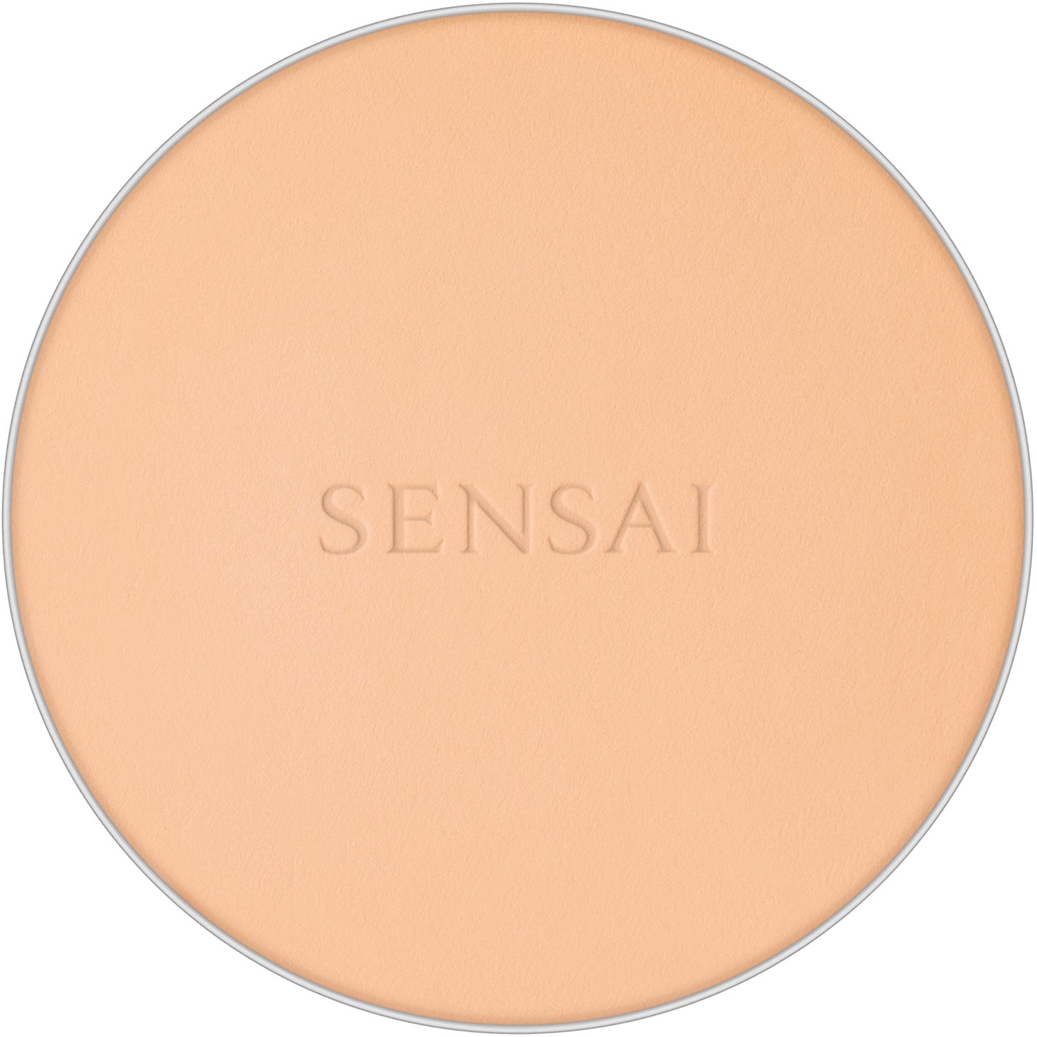 Sensai Foundation total finish foundation spf10 foundation & concealer dam – bild 8