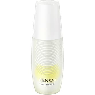 Dual Essence