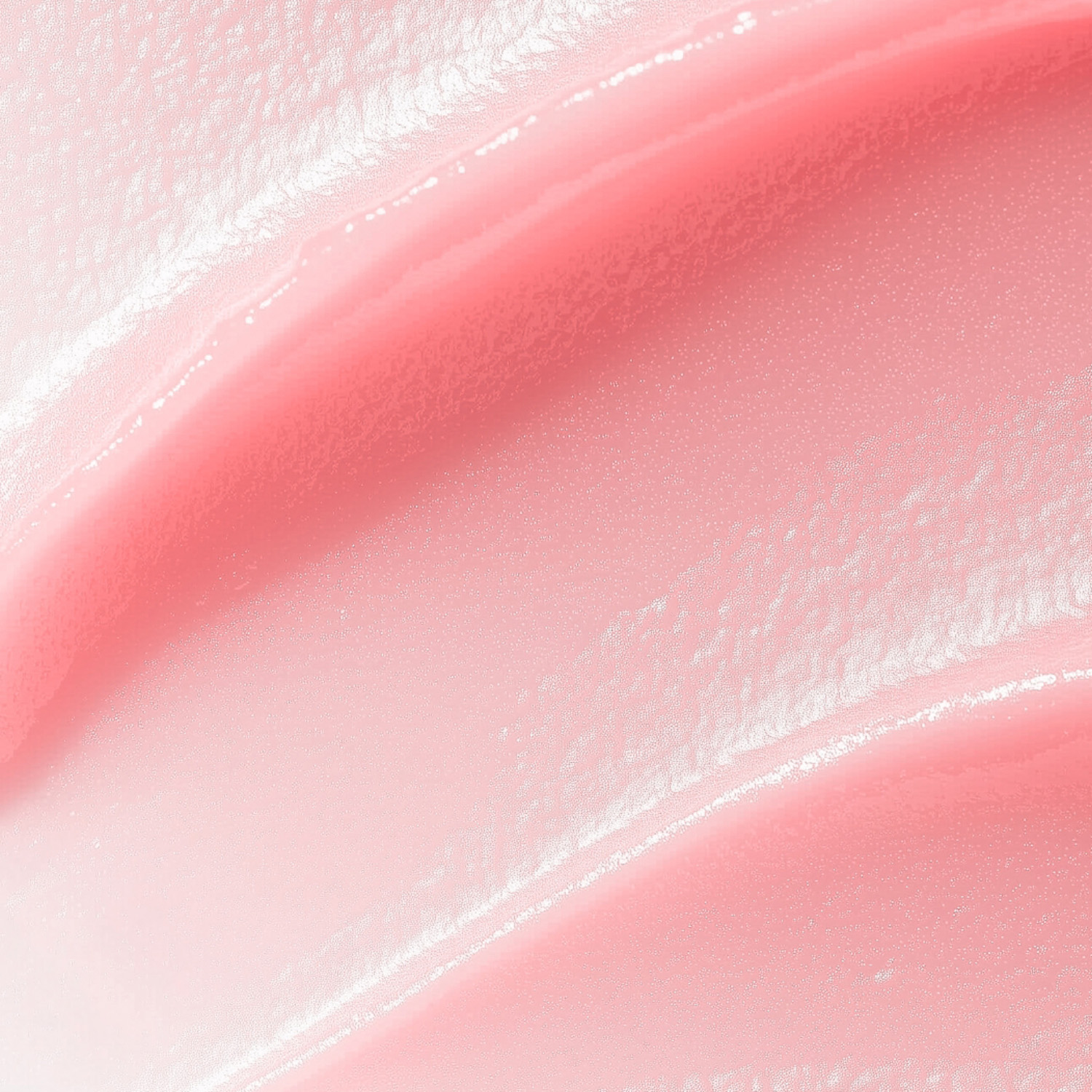 The Rose Balm