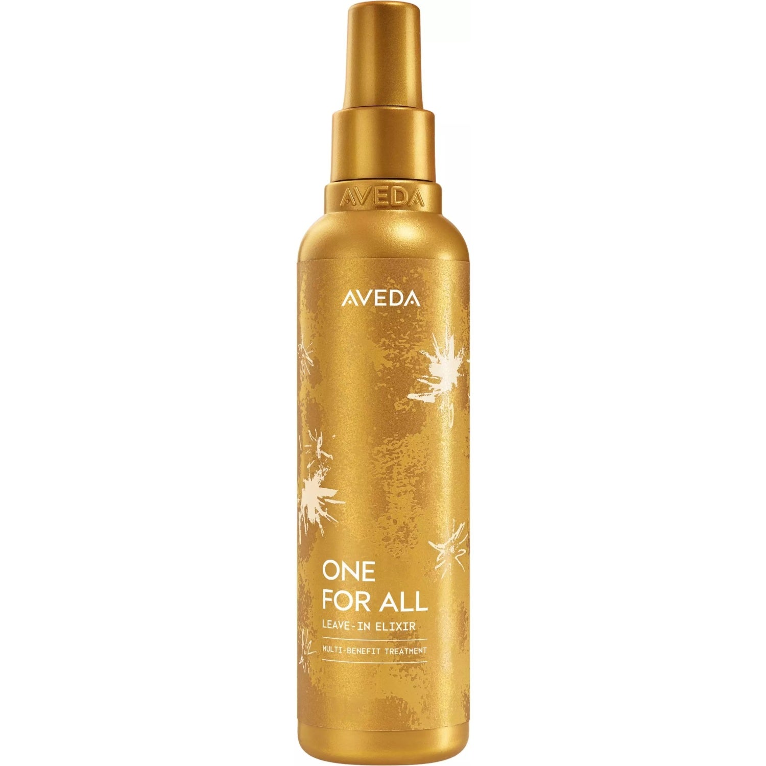 Aveda One For All Leave-In Elixir 200 ml